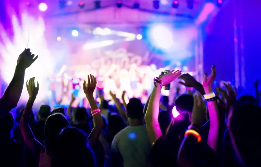 🏞️ 뻐꾸기 숲 에코랜드(캇코노모리 에코란도) 이미지 1